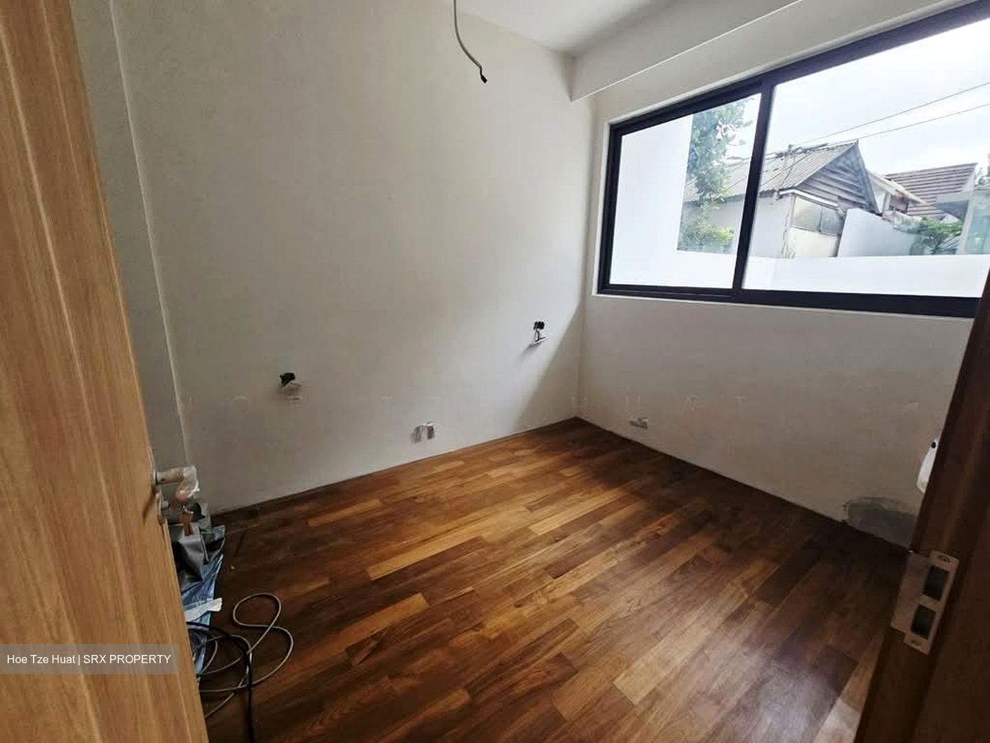 Serangoon Garden Estate (D19), Semi-Detached #536156681